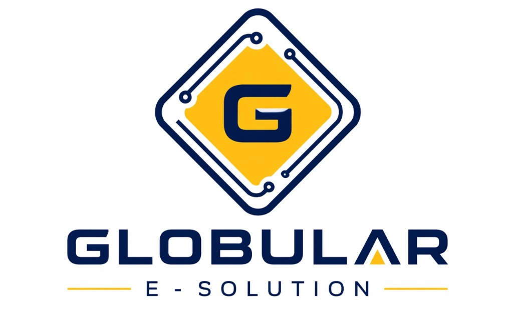 GLOBULAR E-SOLUTION